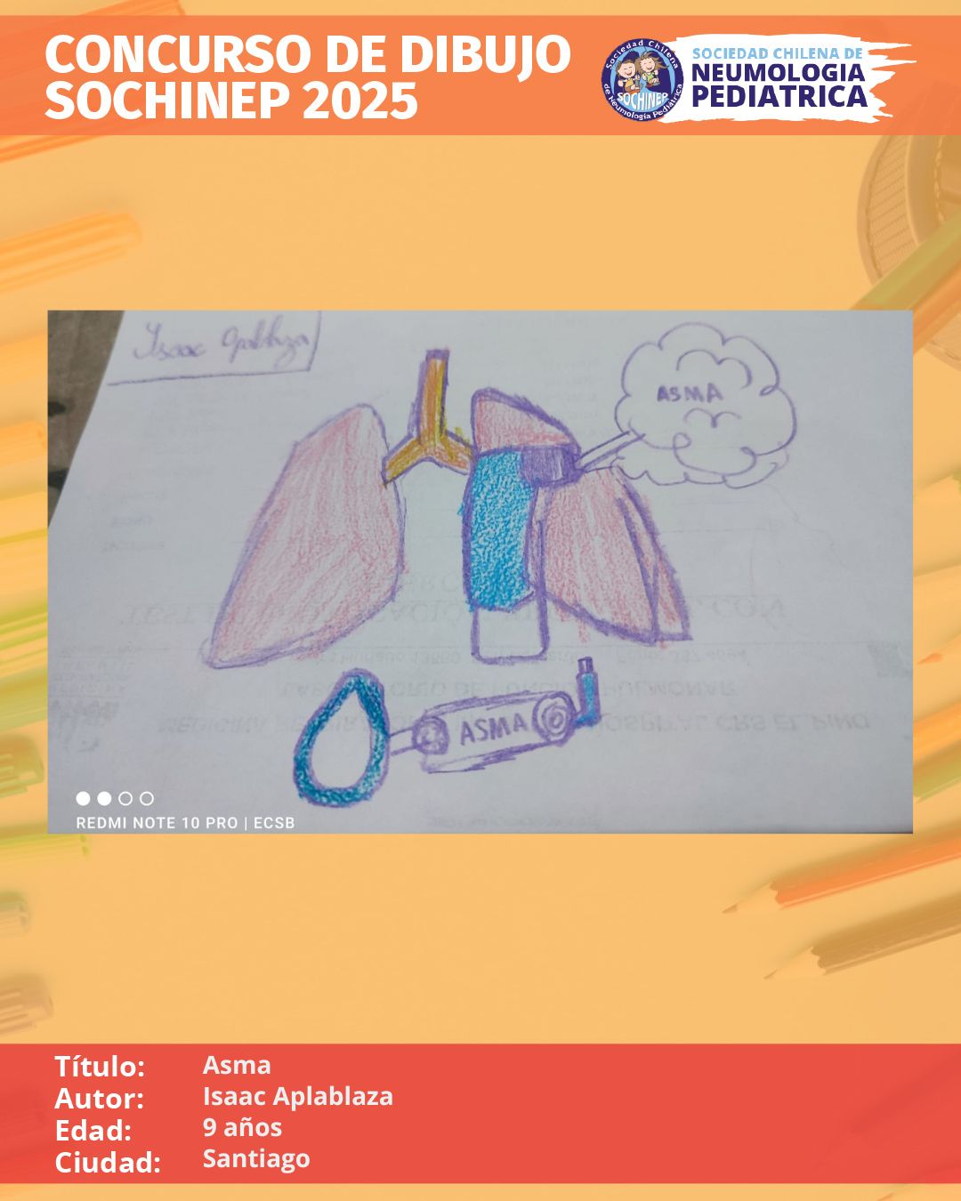 Asma